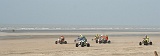 Quad-Touquet-27-01-2018 (1287)